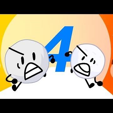 Remaking BFB Assets (Part 4)