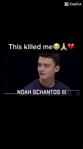 😭🙏💔