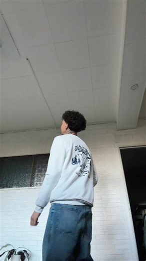 Vidéos de Lucas (@jrlucc) avec original sound - Fahd Del Rey