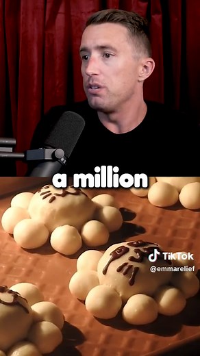 ‏Emma: Natural Digestion Support