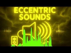 Huffing - Sound Effect