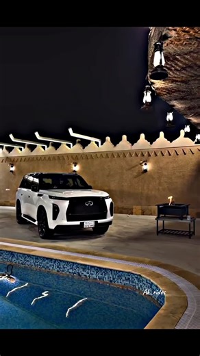 Discover the Ultimate Car Enthusiast Videos