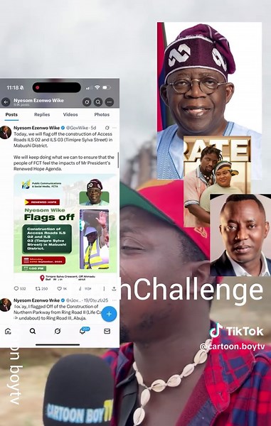 Understanding Nigeria's Kidney Dialysis Cuts and Transparency