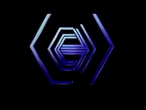 Logo Mania Rewind 104