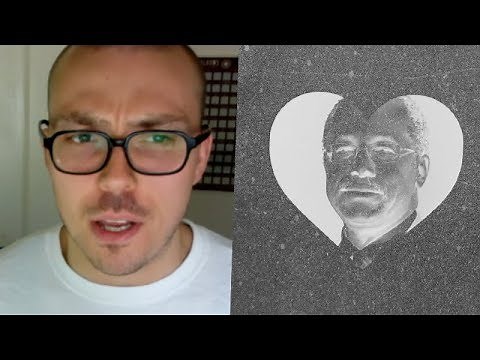 Did JPEGMAFIA Go Too Far?