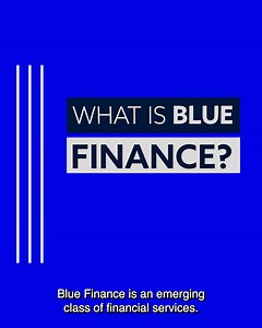 34 reactions · 11 shares | Thailand's plans for a bluer future include increasing the number of blue loans, examining the impact of blue bonds, and following global guidance on standards that can help investors gain confidence. Learn more. | IFC - International Finance Corporation | Facebook