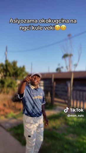 Maskandi Music Highlights: A Celebration of Khuzani Mpungose