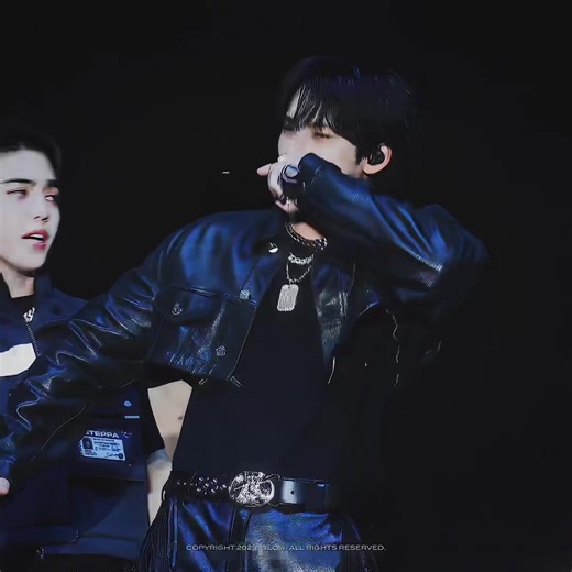 mingyu n hao version of my lino and jeongin edit !! #fyp #featxuhao #mingyu #minghao #seventeen ac: me || xu minghao edit the 8 edit kim mingyu edit svt edit the eve exo edit