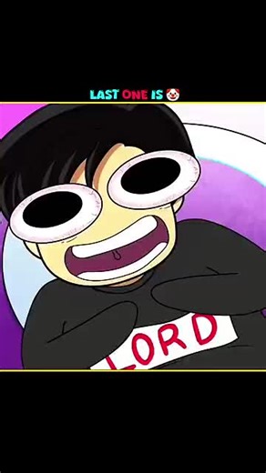 Funny Answers to Unexpected Questions