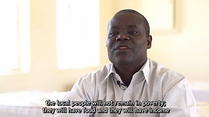 22K views · 613 reactions | Let’s take a moment to look back at one of the 2019 success stories that’s worth celebrating: The farmers following Kansanshi’s Conservation Farming Program who have turned their subsistence farms into profitable businesses! | Mining For Zambia | Facebook