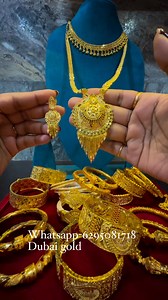 34K views · 492 reactions | তোমরা কি কম দামে সোনা খুঁজছো??? তাহলে তাড়াতাড়ি দুবাই গোল্ড কেনো ❤️❤️Whatsapp-6295081718 | MAGIC TOUCH | Facebook