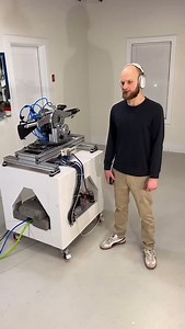 OpenAl Realtime API project integration #robotics #Ilm #openai | Artificial Intelligence News