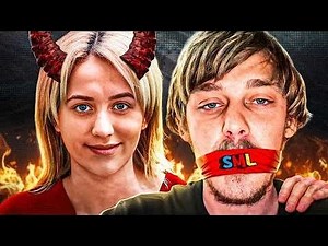 The ENTIRE SML Drama Explained