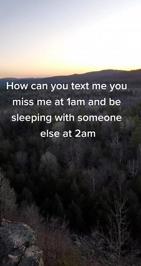 #fyp #foryou #foryourpage #exes #toxic #thatsnotfair #heartbroken