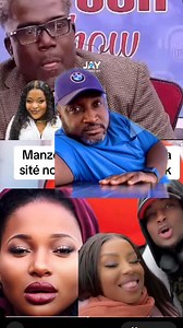 83K views · 1K reactions | Dadou di Zile poko Jazz yo dwe pwan Ricky just Kdilak bedjine mele | Tog Media | Facebook