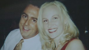 Susan Wright released from prison after serving 16 years for stabbing husband 193 times