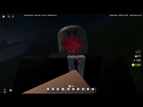 Roblox: Aftermath updates 2026 02 14