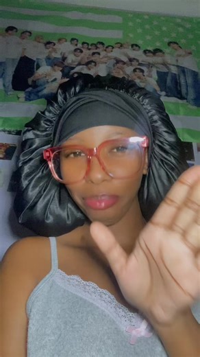 What a time to be alive as a nctzen!!!😭💚 #nct #smtown #nctzen #kpop #fyp