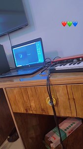 4K views · 531 reactions | Sierra leone  wait for my new album Coming out soon. | Rich Boss001 | Facebook