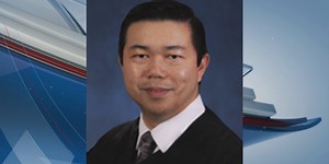 Governor DeSantis appoints UF graduate to the 13th Judicial Circuit Court