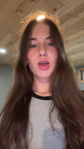 Coco on TikTok