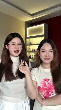 5 chai nước hoa nữ dưới 1 củ xứng đáng viral hơn trong năm 2026
