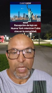 Mamá te un bicho cabron no jodan mas a ustedes no le importa un bicho #influencer #sinfiltro #todos #seguidores #noticias | Proteston Cubano
