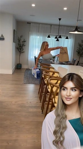 Amazon mystery boxes for 10,000k$ #expensive #items #shorts