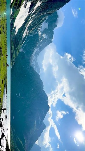 Is this the most beautiful trek in India or WHAT??