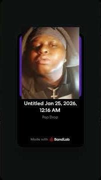 gravitationally - Bend ova (original music)