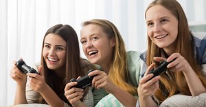 Jurassic World & Co.: Die besten Lego-Spiele für Konsolen & Co.