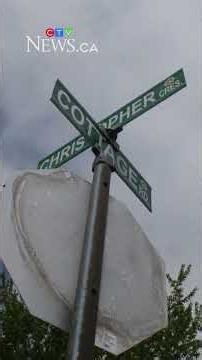 Sign in Sydney neighbourhood urges drivers to ‘stop’