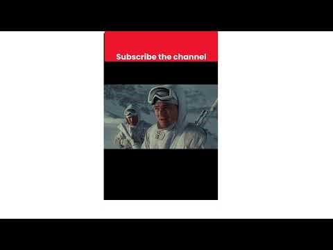 👉 Inception Movie Explained in 1 Minute 😱 | Dream Inside Dream 🤯 | Mind Blowing Story in Urdu