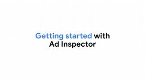 Troubleshooting made easier! Analyze your app's ad request from #GoogleAdMob in real-time with Ad Inspector to check fill rates, 3rd party adapter status, and mediation details. The best part? No coding required! https://goo.gle/3WMv21w | Google for Publishers