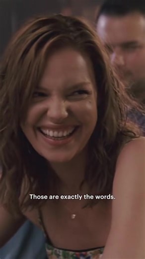 Unraveling the Mystery of 27 Dresses