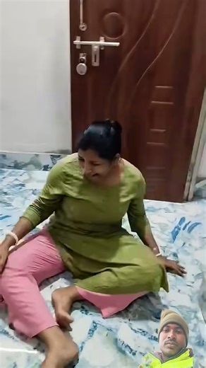 funny prank😜😜 Watch Till End #funny #comedy #prank #shorts #youtubeshorts