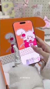 FREE iPhone Giveaway 🎁 | 今天抽出幸运用户 #giveaway #iphonegiveway #viraltoday #viralnow