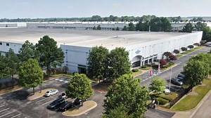HVAC manufacturer, AAON selects Memphis for $238 million expansion