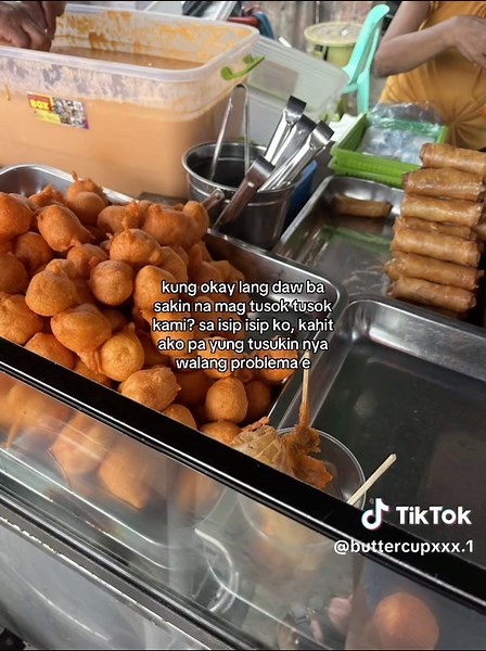 ashley (@buttercupxxx.1)’s videos with Moving Closer - Never The Strangers