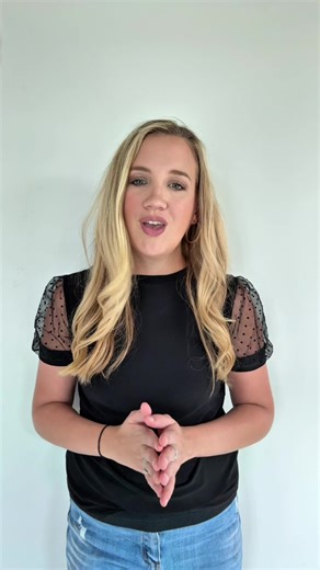 Understanding PMI in real estate is crucial for both buyers and investors. So, what exactly is PMI? Private Mortgage Insurance (PMI) is typically required when a borrower puts down less than 20% on a home purchase. Why is it there? PMI protects lenders in case the borrower defaults on the loan, making it a necessary component for those looking to secure a mortgage with a smaller down payment. 🏡💡 Are you considering buying a home but worried about PMI? Let's break it down together! Click here t