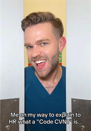 Certified Unbothered Nurse Talent: A Bold Statement