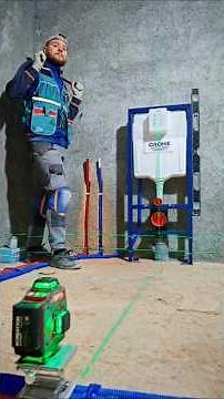 installation tuyaux sanitaire pex