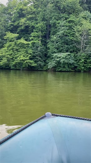 20 reactions · 4 comments | Complete harmony in Armenia!  Why visiting Armenia? Read: https://absolutearmenia.com/things-to-do-in-armenia/ . . #armenia #visitarmenia #absolutearmenia #traveltoarmenia #travelblogger #lakesevan #explorearmenia # | Absolute Armenia - Travel Blog | Facebook