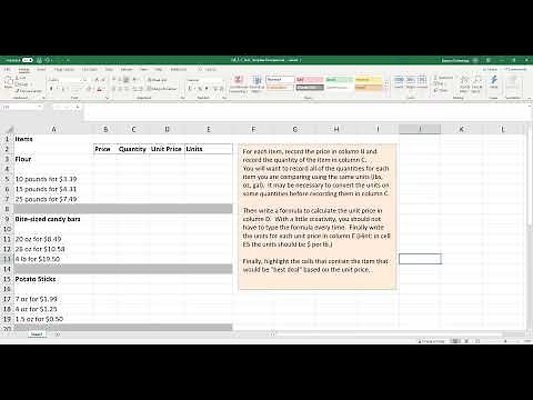 MAT-144 T1 DQ2 Explanation