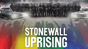 Stonewall Uprising | American Experience