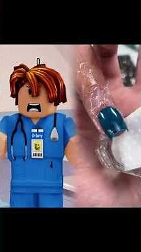 Roblox Story | My Life Was Taken The Day I Was Born ( Part 5) #roblox #shorts #robloxedit #berry