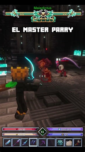 Funniest deaths on the server #minecraft #funny #shorts