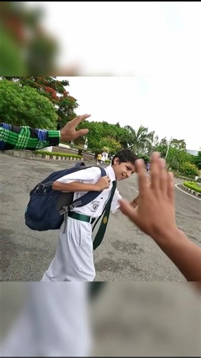 Aab kunali ki bari 😱 #youtubeshorts #souravjoshivlogs #newvlog #shorts