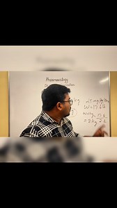 Class on Drug Calculation l Nclex-RN l Prometric l DHA Online Nursing Classes Available for DHA,MOH,HAAD,PROMETRIC, NHRA, Nclex-RN, AIIMS, DHS etc…Contact-8921650967Nursingflix Lectures App(Playstore)Sajith Kumar Nursing Tutorials (YouTube) #NCLEX #nclexprep #nclexrn #saudiprometric #nursing #nursingstudent #nursingstudytips #DHAExam | Nursingflix Lectures | Facebook