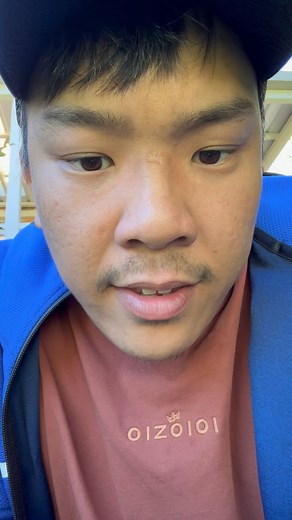 hoey confessions #1 | HoeyFarmer